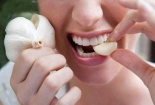 Ăn tỏi sống có thể ngăn ngừa nguy cơ tử vong do ung thư phổi?
