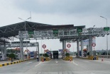 3 trạm thu phí BOT trên QL1A bị đưa vào 'tầm ngắm' giám sát tài chính