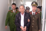 Thanh Hóa: Bắt giam cựu Chủ tịch xã ‘nhập nhèm’ tiền bồi thường của dân