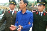 Xe ôm giả danh cán bộ Thanh tra Chính phủ lừa xin việc, chiếm đoạt tiền