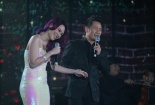 Mỹ Tâm khen Bằng Kiều 'có duyên bẩm sinh'