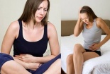 Ngăn ngừa các bệnh phụ khoa ở phụ nữ vào mùa đông 
