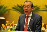 Tăng cường thanh tra, kiểm tra công tác bổ nhiệm, quản lý cán bộ