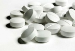  Thuốc paracetamol có thể gây tử vong nếu dùng quá liều