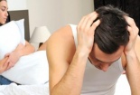 Viêm tuyến tiền liệt: Căn bệnh ám ảnh quý ông mỗi đêm về