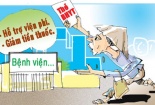 Lợi ích khi mua bảo hiểm y tế 5 năm liên tiếp không phải ai cũng biết