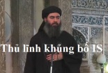 Tin tức khủng bố IS mới nhất hôm nay ngày 18/12/2016