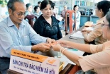 Về hưu trước năm 2018 lương hưu sẽ cao hơn
