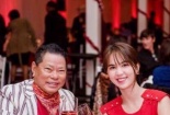 Tỷ phú Hoàng Kiều lần đầu xác nhận tình yêu với Ngọc Trinh 