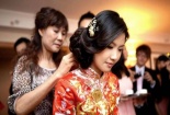 Cay đắng khi nhà chồng định mang của hồi môn của vợ đi trả nợ riêng