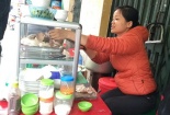 Hộ kinh doanh nhỏ lẻ phải nộp thuế tháng như thế nào?