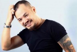 Năm 2016: Làng Văn nghệ tiễn đưa nhiều nghệ sĩ về bên kia thế giới