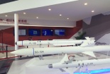 Tên lửa PL-10E giúp Trung Quốc nâng tầm ‘đẳng cấp thế giới' về quốc phòng