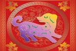 Gia chủ Canh Tuất nên chọn tuổi nào xông đất đầu năm 2017?