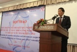 Thương mại hóa kết quả nghiên cứu khoa học và công nghệ