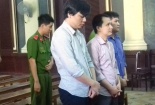 Bán vé khám bệnh giả: Kế toán, hộ lý, điều dưỡng của BV Nhi đồng 1 lĩnh án