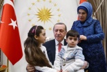 Chiến sự Syria mới nhất hôm nay ngày 23/12/2016
