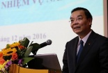 Tổng cục TCĐLCL phấn đấu hoàn thành xuất sắc nhiệm vụ, chào mừng 55 năm thành lập