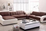 Bí quyết chọn ghế sofa làm đẹp ngôi nhà chào năm mới
