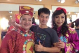 Táo quân 2017: Số phận sẽ thế nào nếu GS Xoay không viết kịch bản?