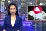 Video: Theo chân công an triệt phá 'ổ' sản xuất ma túy đá ở Hà Nội