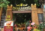 Xử phạt nhà hàng Ngự Long, Hokkaido và khách sạn Sunset Westlake Hanoi