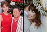 Ngọc Trinh và Hari Won: Số phận giống nhau bất ngờ 