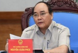 Địa phương phải nắm danh sách đối tượng 'ngáo đá', không để nguy hiểm cho dân