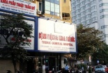 2 bệnh nhân tử vong tại BV Trí Đức: 'Kết quả pháp y phải 4 tuần nữa mới có'
