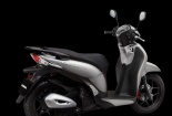 Có nên chi 60 triệu để mua Honda SH Mode?