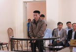 Độc chiêu 'biển thủ' hơn 114 tấn thép của cựu giám đốc