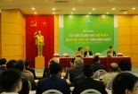Xây dựng hệ sinh thái khởi nghiệp để thúc đẩy nông nghiệp phát triển