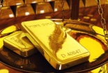 Giá vàng hôm nay 29/12: Tăng nhẹ trước thềm năm mới - cơ hội tốt để đầu tư?