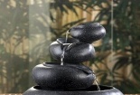 Mẹo vặt đơn giản giúp thu hút tiền bạc, tài lộc trong năm 2017