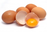 10 'bí mật' không tưởng về trứng gà khiến các bà nội trợ giật mình