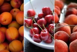 9 thực phẩm phổ biến có thể gây 'chết người' nếu ăn sai cách 