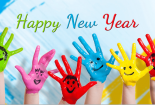 Dự đoán cuộc sống của 12 cung hoàng đạo tháng đầu năm 2017