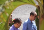 Giám đốc lừa đảo tiền tỷ bằng 'bánh vẽ' xuất khẩu lao động sang Hàn Quốc