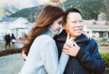 Phản ứng của tỷ phú Hoàng Kiều khi thấy vòng 2 Ngọc Trinh 'khác thường'