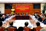 Bộ trưởng Chu Ngọc Anh: KH&CN nâng cao khả năng cạnh tranh nông nghiệp Việt Nam
