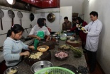 Hướng dẫn mới về lệ phí trong công tác an toàn vệ sinh thực phẩm