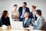Thủ tục cấp phép lao động nước ngoài tại Việt Nam qua mạng