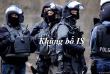 Tin tức khủng bố IS mới nhất hôm nay ngày 4/1/2016