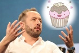 Bí quyết thành công đơn giản đến 'kỳ quặc' của CEO Dropbox  