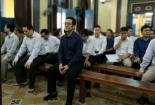 Đại án Phạm Công Danh: Xét hỏi nhiều bảo vệ, rửa xe được 'dựng' làm Giám đốc
