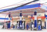 Lật tẩy chiêu 'móc túi' khách tiền triệu mỗi ngày của cây xăng
