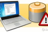 Mách bạn 7 cách tiết kiệm pin hiệu quả cho Laptop