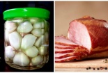 Những món ăn cần chuẩn bị sớm để kịp đón Tết