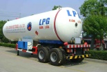 Tổng cục TCĐLCL triển khai thực hiện hướng dẫn đăng ký cơ sở pha chế khí