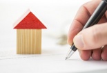 Hợp đồng thuê nhà ở theo quy định hiện hành